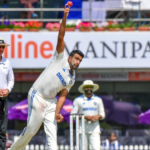 4th Test: ‘Ranchi has been a reminder that you can’t keep good player down’, says Hussain on Ashwin