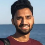 Indian investigative journalist killed in New York fire