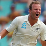 New Zealand quick Neil Wagner retires from international cricket