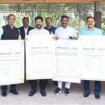 Telangana issues notification for recruitment of 11,062 teachers