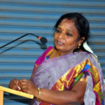 Telangana plans AI City, new industrial policy