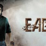 Eagle: Can Ravi Teja capitalise on solo release ?