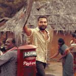 GOG on the verge of postponement again?