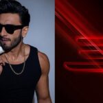 Makers spending a bomb on Don-3