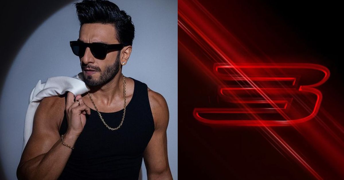 Makers spending a bomb on Don-3