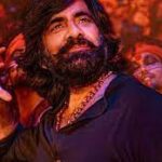 Ravi Teja’s Eagle climax to enthrall the fans