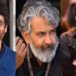 Interesting rumour about Rajamouli – Mahesh Babu film goes viral