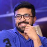 Wild speculations about Ram Charan’s film