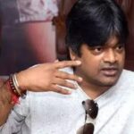 Harish Shankar fires on ‘Gossip’ website