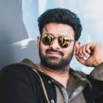 Prabhas ready for action after 5-month break