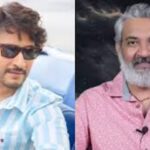 Mahesh Babu as ‘Maharaja’ or ‘Chakravarthy’ in Rajamouli’s film