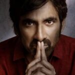 Ravi Teja’s success graph plunges down further