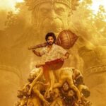 HanuMan : After Box Office storm, ready for OTT smash
