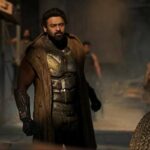 ‘Kalki’ team super confident on release date