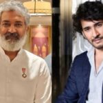 SSMB29: Mahesh Babu’s fans are worried but optimistic