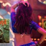 Pushpa 2 : Item song ready, Item Girl not ready