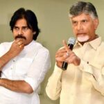 Alliance 1st list : 50 for TDP, 10 to Janasena ?