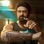 ‘Kalki 2898AD’ promotions to kick-start only in April