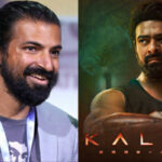 ‘Kalki 2898AD’ director reveals interesting details