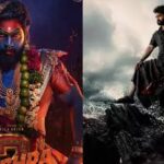 ‘Devara’ looking to grab ‘Pushpa 2’ date