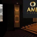 Mahesh Babu expanding ‘AMB Cinemas’