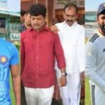 Hanuma Vihari issue : Opposition points fingers at Jagan