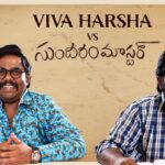 Viva Harsha to test his luck with Sundaram Master