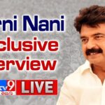 Perni Nani’s Exclusive Interview: Voters to Decide Fate of Jagan’s Leadership in Upcoming Elections