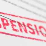 Two doctors suspended after rats bite patient at Telangana hospital