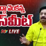 Chandrababu Naidu: Revered as Deity, Honored with Blood by Buddha Venkanna