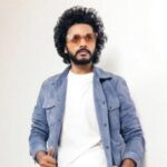 Teja Sajja declined 70-75 offers for Hanuman