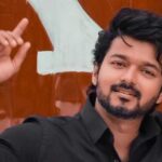 Vijay’s record remuneration shocks everyone