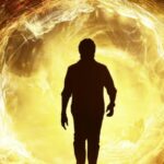 Chiranjeevi starts shooting for Vishwambhara