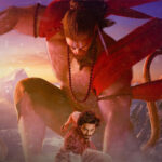 HanuMan crosses another milestone, sets a big record