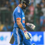 Ajit Agarkar to decide Virat Kohli’s selection in T20 WC squad; report