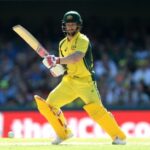 Matthew Wade to retire from First-class cricket post-Sheffield Shield final