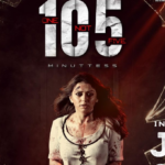 OTT: Hansika’s thriller hits the digital space