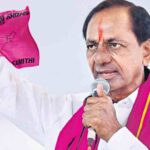 BRS party on ventilator ahead of polls