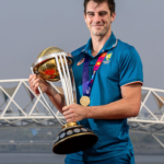 IPL 2024: Sunrisers Hyderabad appoint Pat Cummins as captain for upcoming season