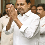 BRS allots two Lok Sabha seats to BSP