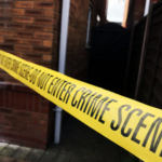 Student murdered by juniors in Telangana