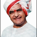 NTR’s political legacy is again at centerstage in Andhra Pradesh