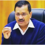 Kejriwal requests ED for post-March 12 date amidst summons in excise scam