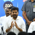 Telangana starts implementing ‘Gruha Jyothi’ scheme