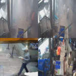 B’luru cafe blast accused visuals traced, police launch manhunt