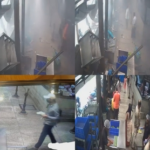 Bengaluru cafe blast case handed over to NIA, say sources