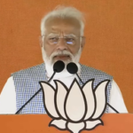 Hyderabad to get new identity with CARO: PM Modi