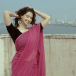 Meenakshii Chaudhary in top gear despite huge flop