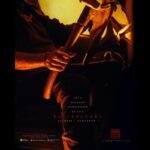 NBK109 : No main heroine yet, but glimpse is ready