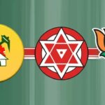 BJP finally seals deal with TDP – JSP in AP, but..